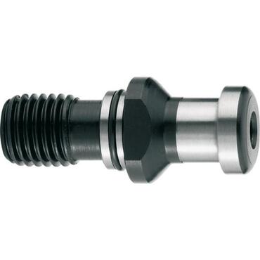 Tightening bolt for tool holding type 3685